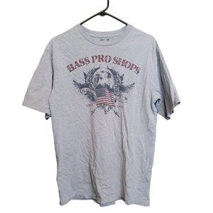 Bass Pro Shop T-shirt